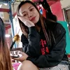 magoldcallao - @magoldcallao - TikTok