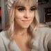 Calla Harris - Facebook