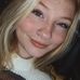 Calla Harris - Facebook