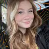 Callaaa - @callaharris - TikTok