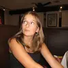 Callan - @callan.harris - TikTok