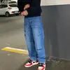 callan_harris - @callan_harris - TikTok