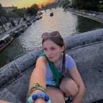 Callan Harris - @callan.harris - Instagram