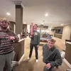 Callan Harris - @callanharris2 - TikTok
