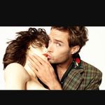 Callard Harris - @callardharris - Instagram