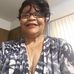 Carla Harris - Facebook
