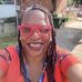 Carla Harris - Facebook