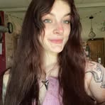 Calla Jackson - Facebook