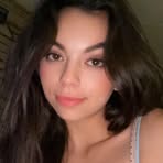 Calla Jackson - Facebook