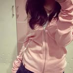 Carla Jackson - Facebook