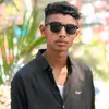 Calla Jones - @md.ismail4140 - TikTok