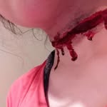 Calla Jones - @calla_sfx - Instagram