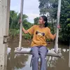 Calla Jones - @saungthazin2492022 - TikTok