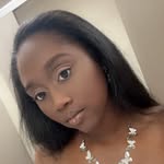 Calla Jones - @callab275 - Instagram