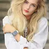 Calla Jones - @ritu.hossain623 - TikTok