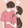 Calla Jones - @john.u73 - TikTok