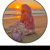 Calla Jones - @jawad00896 - TikTok