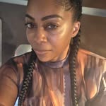 Calla Martin Jones - @airiesgyrl_calla - Instagram