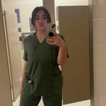 @callajoness - Instagram