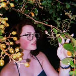 Mary Calla - @calla_jones_0617 - Instagram