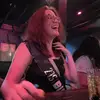 the_gemini_barber - @calla.jones17 - TikTok