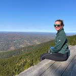 Calla - @calla_murphy - Instagram