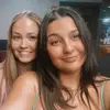 Calla - @callamurphy16 - TikTok