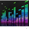 calla_murphy101 - @calla_murphy101 - TikTok