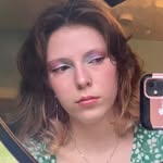 calla murphy - @callamurphy295 - Instagram