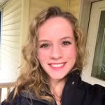 Calla Murphy - @callamurphyart - Instagram