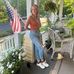Calla Murphy - Facebook