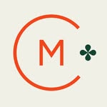 Calla Murphy LLC - @callamurphyllc - Instagram