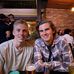 Callan Murphy - Facebook
