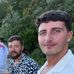 Callan Murphy - Facebook