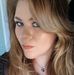 Calla Parker - Facebook