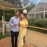 Callaway Parker - @callaway.parker - Instagram