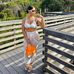 Camilla Parker - Facebook