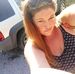 Cayla Parker - Facebook
