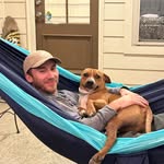 Parker Callais - @parkercallais - Instagram