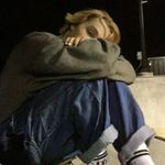 Parker - @parkercallan1 - Instagram