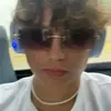 cale0reed - @cale0reed - TikTok