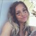 Calla Reed - Facebook