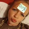 Calla Reed - @callareed - TikTok