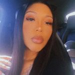 @callherredd - Instagram