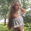 Callia Reed ❤️ - @callia_06 - TikTok