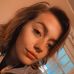 Kaleigh Reed - Facebook