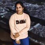 Reddy❤️ - @call_______me____reddy - Instagram