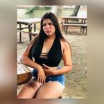 Alejandra Callao Reyes - @alejandracallaoreyes - Instagram