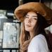 Calla Delos Reyes - Facebook