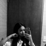 Calla Delos Reyes - @calla_dlsrys - Instagram